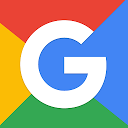 google浏览器官网